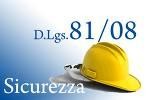 Salute e sicurezza sul lavoro - LMP  Sicurezza